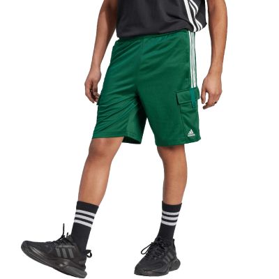 14. adidas Tiro Cargo M IM2913 Shorts