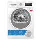 21. BOSCH WTH86277PL clothes dryer