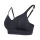 2. IQ Cross The Line Creola W sports bra 92800597427