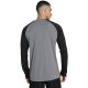 11. Puma teamPacer GK LS goalkeeper sweatshirt M 704933 43