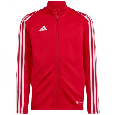 6. Adidas Tiro 23 League Training Jr HS3527 sweatshirt