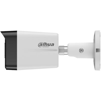 7. DAHUA IP CAMERA IPC-HFW1639TC-A-IL-0280B-S6