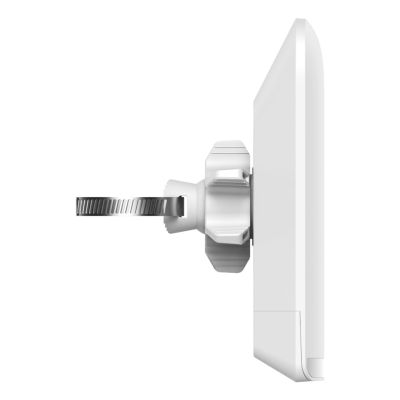 8. Reyee RG-EST350G Wi-Fi 5 Wireless Bridge, 2.4 GHz, 5 GHz