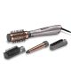16. Babyliss AS136E Hair Curler (1000W; gold)