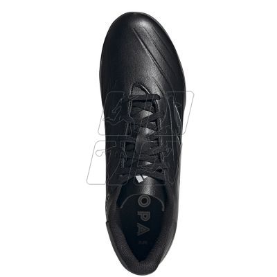 3. adidas Copa Pure.2 Club TF M IE7525 football shoes