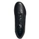 3. adidas Copa Pure.2 Club TF M IE7525 football shoes