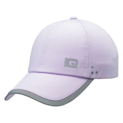 IQ Rome W 92800593810 Cap