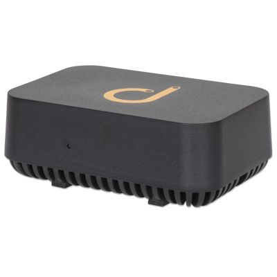 2. Intellinet Domotz Pro Box Network Management Device Wired LAN