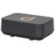 2. Intellinet Domotz Pro Box Network Management Device Wired LAN