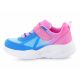 4. Skechers S Lights-Skechers Sola Glow shoes - Ombre Deluxe Jr 303714N-HPBL