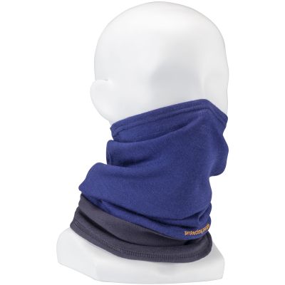 2. uvex Loop thermo neck gaiter