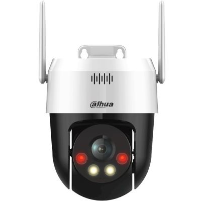 3. Dahua P5AE-PV WI-FI Camera