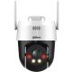 3. Dahua P5AE-PV WI-FI Camera