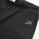 4. Children's Leggings MALISA JRG