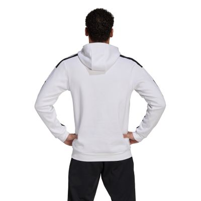14. Adidas Squadra 21 Sweat Hoody M GT6637