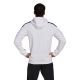 14. Adidas Squadra 21 Sweat Hoody M GT6637