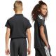 3. adidas Tiro 26 League Polo Shirt for Kids Black KF3407