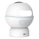 3. TP-Link Tapo C840 Wi-Fi White