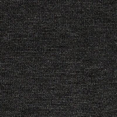 6. Falke Tiago So Socks M 14662-3190