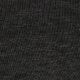 6. Falke Tiago So Socks M 14662-3190