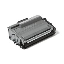 Brother Toner Black TN3430=TN-3430, 3000 pages