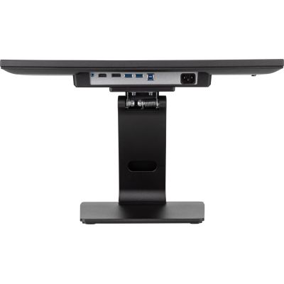 23. Touchscreen monitor 27" IIYAMA T2752MSC-B1AG 68.6 cm 16:9 HDMI+DP IPS