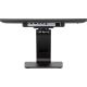 23. Touchscreen monitor 27" IIYAMA T2752MSC-B1AG 68.6 cm 16:9 HDMI+DP IPS