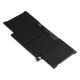 3. GREEN CELL BATTERY AP14WX A1377 A1405 A1496 FOR APPLE MACBOOK AIR 13 A1369 A1466 (2010/11/12/13/14/15/17) 55WH 7.6V