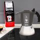 7. Bialetti Brikka Induction 4tz Coffee Maker