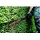 7. Metabo HS 18 LTX BL 55 Carcass Hedge Trimmer