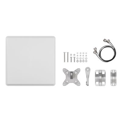 3. AirLancer ON-D8a Antenna Directional Antenna N-Type 21 dBi