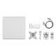 3. AirLancer ON-D8a Antenna Directional Antenna N-Type 21 dBi
