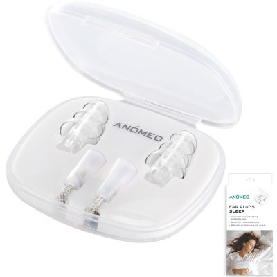 ANOMEO Earplugs – RSEN