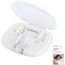 ANOMEO Earplugs – RSEN