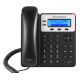 Grandstream GGXP1625HD VoIP phone