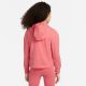 2. Sweatshirt Nike Sportswear Jr DA1124 603
