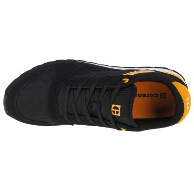 3. Caterpillar Ventura M P110712 shoes 