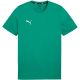 3. Puma Team Goal Casuals Tee M 658615 05