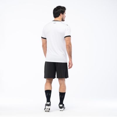 7. VETROP SHORTS TM SENIOR Training Shorts