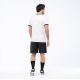7. VETROP SHORTS TM SENIOR Training Shorts