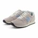 5. Women's New Balance 373 sneakers suede beige (WL373BL2)