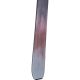9. ROSSIGNOL RALLYBIRD 104 TI OPEN skis