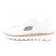 11. Skechers Graceful-Get women's sports shoes comfortable lightweight breathable