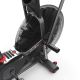 34. Schwinn Airdyne AD8 100475 Air Bike