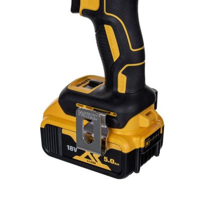 24. 18V DCK422P3 DEWALT Combo Kit