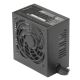 2. TACENS ANIMA APB650 650W DC-DC, 80PLUS BRONZE - power supply/PSU