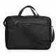 8. Meteor Arwan bag 44 l black