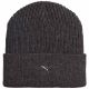 4. Puma Metal Cat Beanie 024874 01