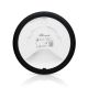 7. Ubiquiti NHD-COVER-BLACK wlan access point accessory Cover