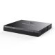 2. TP-Link VIGI NVR2016H-16P Network Video Recorder (NVR) Black